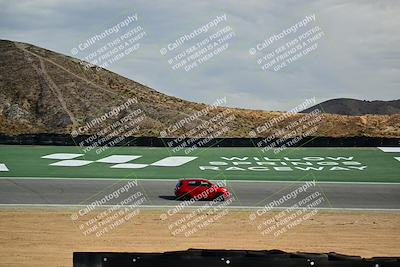 media/Sep-27-2025-Speed Ventures (Sat) [[6606706ef0]]/Yellow group/The Bowl/